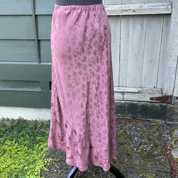 CP Shades S Skirt - Picture 3 of 9